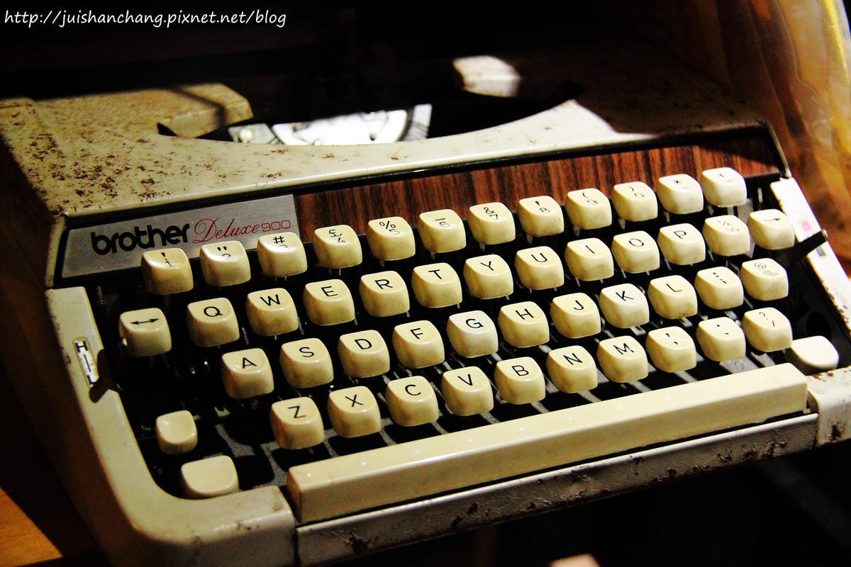 【食║宜蘭】朝日吐司部〜羅東夜市旁發現炭烤吐司！