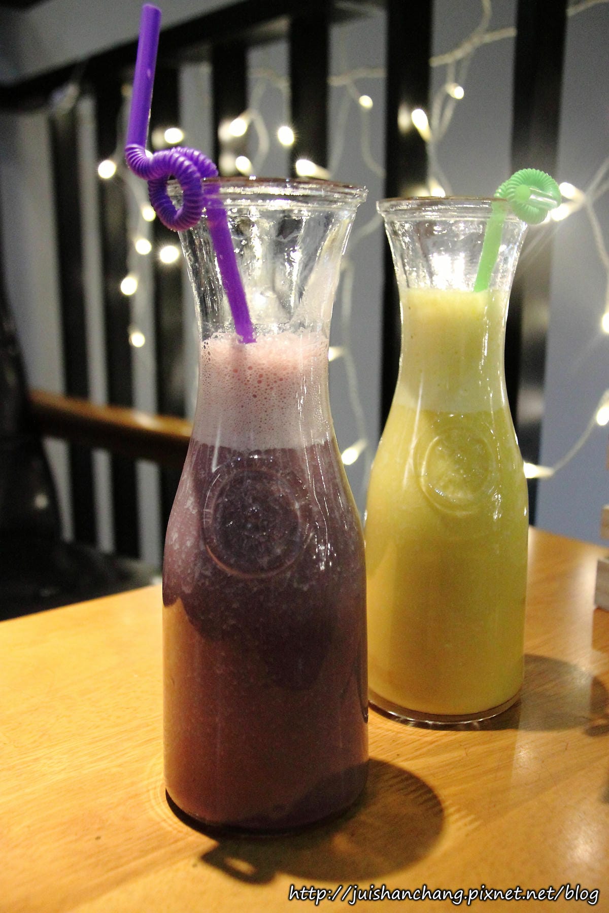 【食║宜蘭】朝日吐司部〜羅東夜市旁發現炭烤吐司！