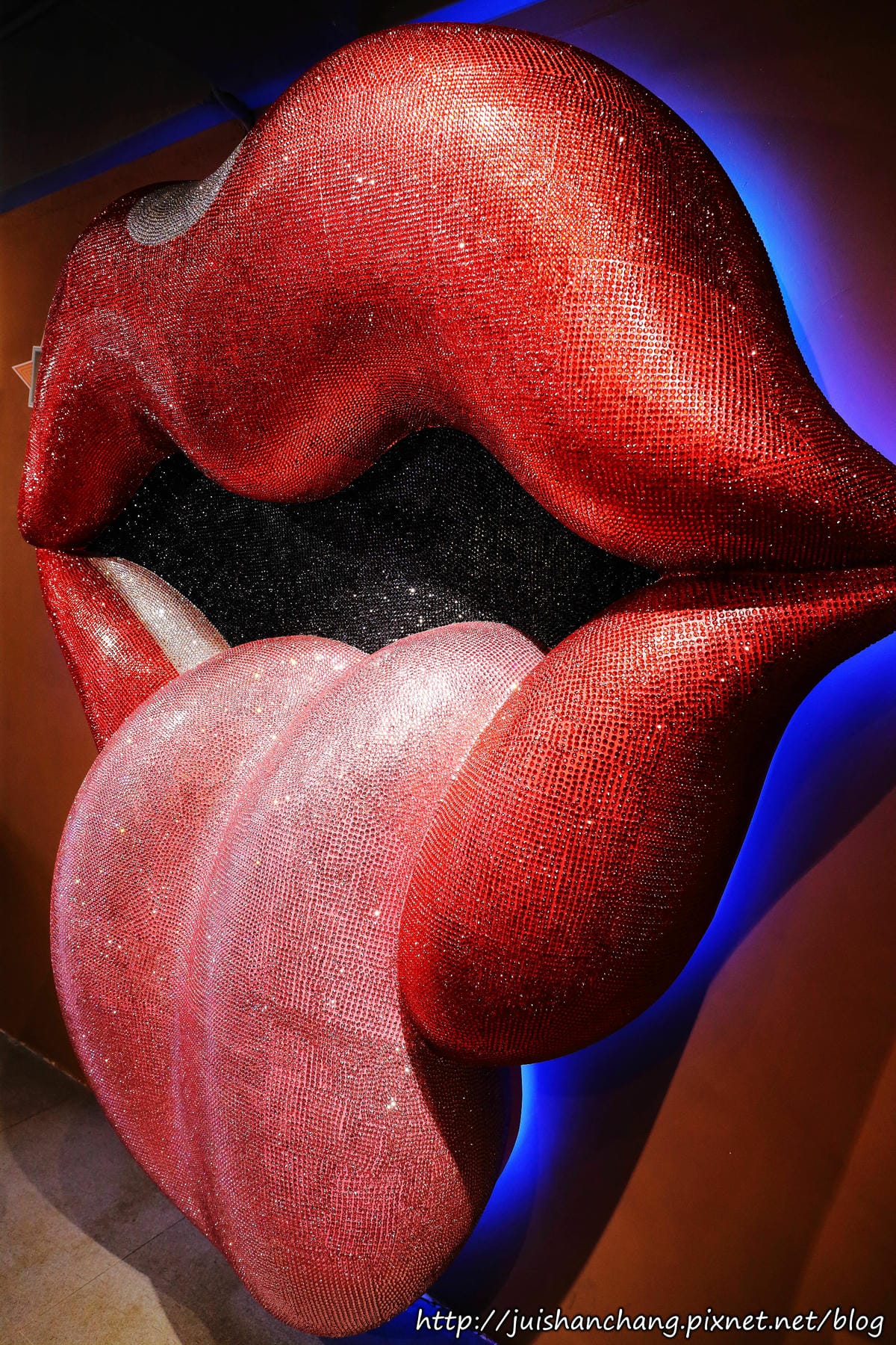 【食║台北】C.C. KISS Coffee&Cake〜可愛的鑄鐵鍋麵包們，皮脆心軟，棒！