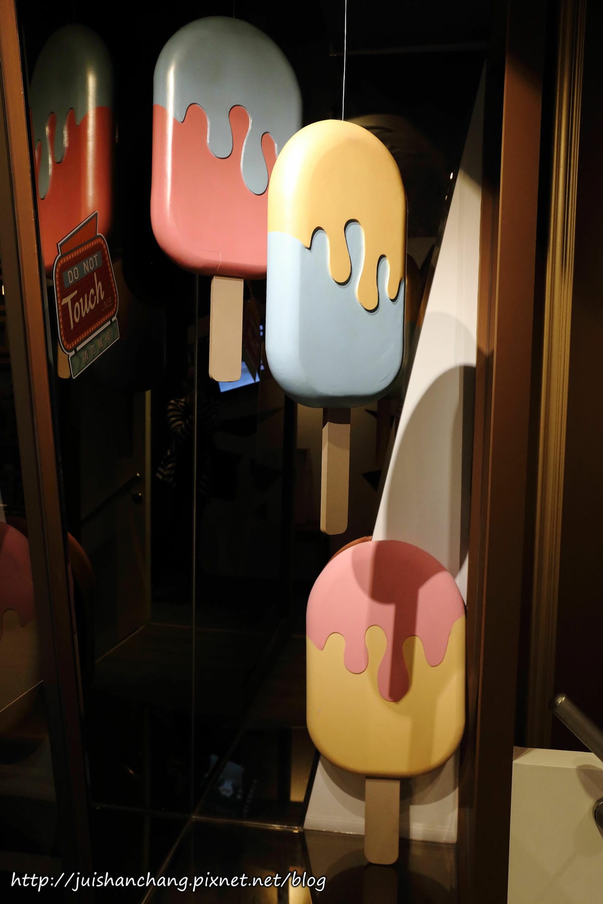 【食║台北】C.C. KISS Coffee&Cake〜可愛的鑄鐵鍋麵包們，皮脆心軟，棒！