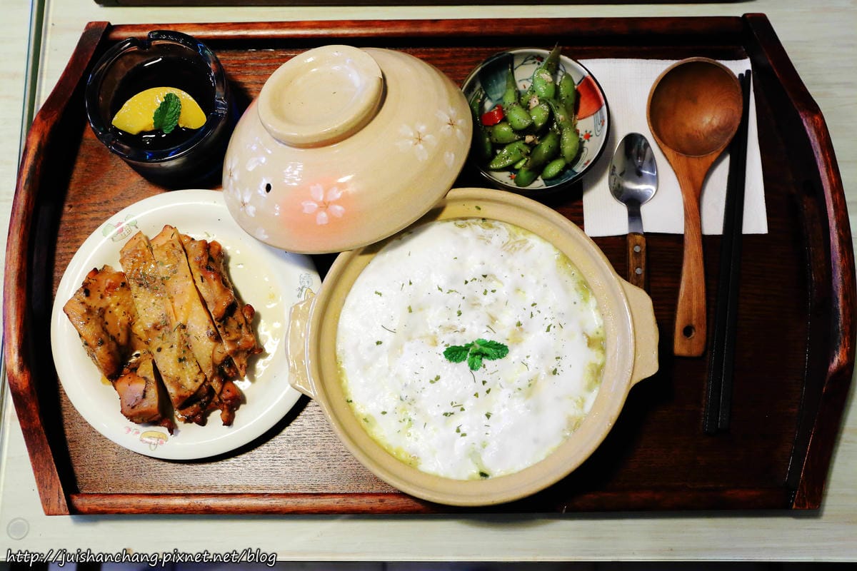 【食║桃園】南美村ㄚ狗ㄚ喵〜寵物友善餐廳。與毛小孩一起品嘗美食(已歇業)