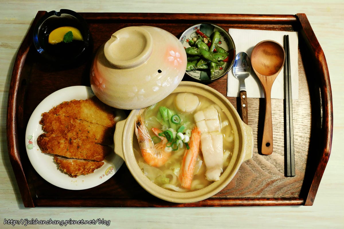 【食║桃園】南美村ㄚ狗ㄚ喵〜寵物友善餐廳。與毛小孩一起品嘗美食(已歇業)