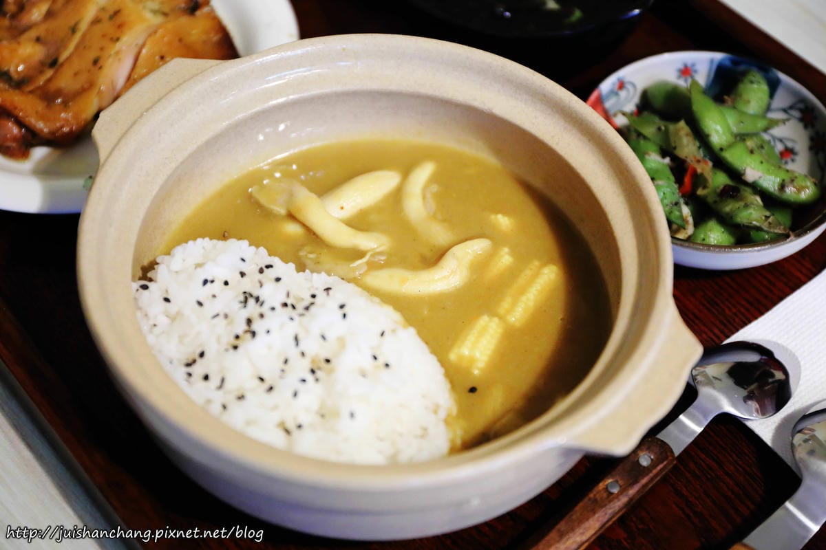 【食║桃園】南美村ㄚ狗ㄚ喵〜寵物友善餐廳。與毛小孩一起品嘗美食(已歇業)