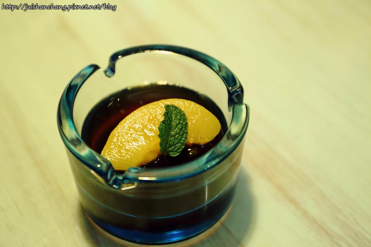 【食║桃園】南美村ㄚ狗ㄚ喵〜寵物友善餐廳。與毛小孩一起品嘗美食(已歇業)