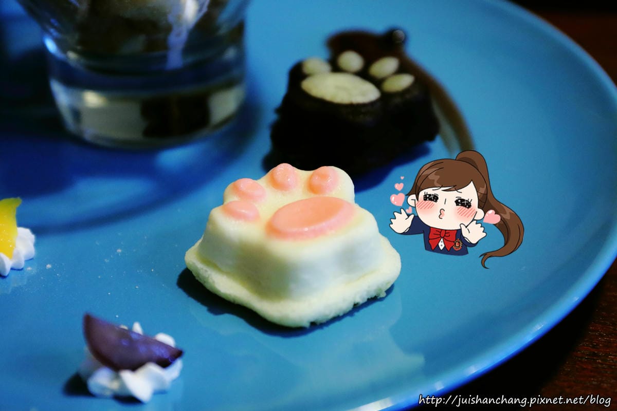 【食║桃園】南美村ㄚ狗ㄚ喵〜寵物友善餐廳。與毛小孩一起品嘗美食(已歇業)