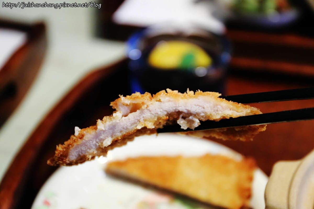 【食║桃園】南美村ㄚ狗ㄚ喵〜寵物友善餐廳。與毛小孩一起品嘗美食(已歇業)