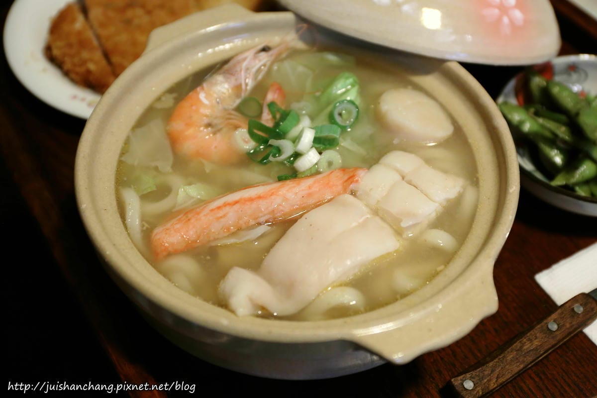 【食║桃園】南美村ㄚ狗ㄚ喵〜寵物友善餐廳。與毛小孩一起品嘗美食(已歇業)