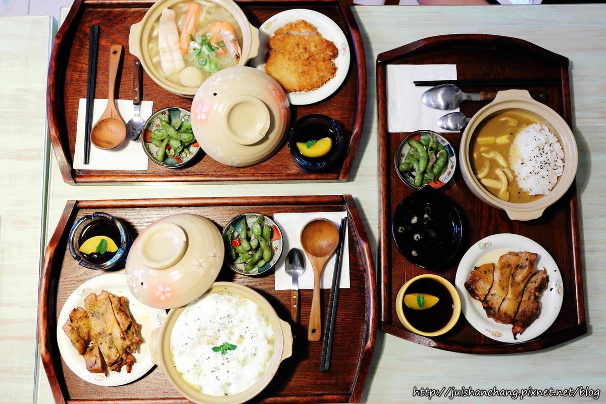 【食║桃園】南美村ㄚ狗ㄚ喵〜寵物友善餐廳。與毛小孩一起品嘗美食(已歇業)