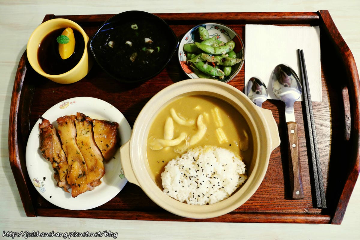 【食║桃園】南美村ㄚ狗ㄚ喵〜寵物友善餐廳。與毛小孩一起品嘗美食(已歇業)