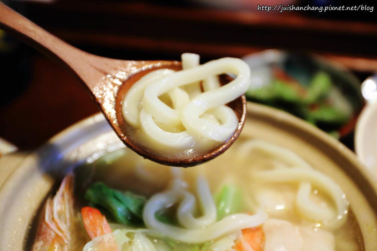 【食║桃園】南美村ㄚ狗ㄚ喵〜寵物友善餐廳。與毛小孩一起品嘗美食(已歇業)