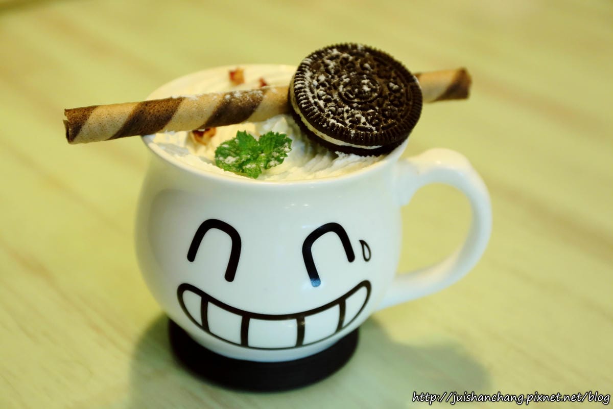 【食║桃園】南美村ㄚ狗ㄚ喵〜寵物友善餐廳。與毛小孩一起品嘗美食(已歇業)