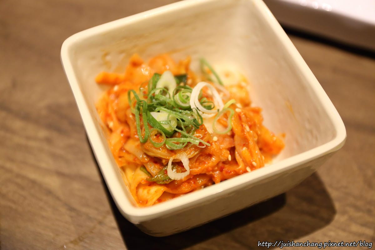 【食║台北】乾杯燒肉居酒屋‬〜老朋友，好久不見，為友情乾杯吧！