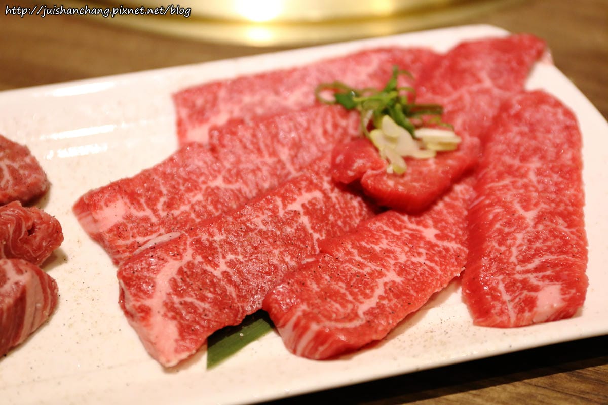 【食║台北】乾杯燒肉居酒屋‬〜老朋友，好久不見，為友情乾杯吧！