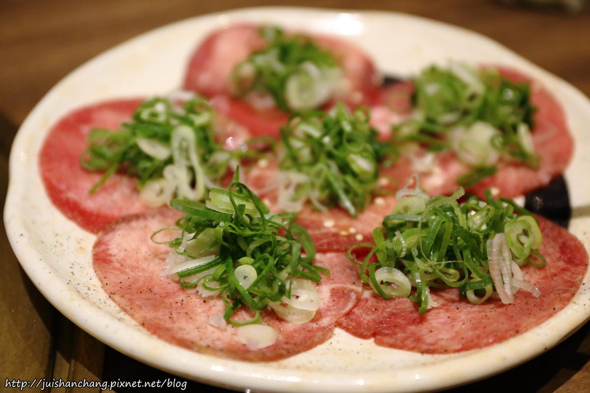 【食║台北】乾杯燒肉居酒屋‬〜老朋友，好久不見，為友情乾杯吧！