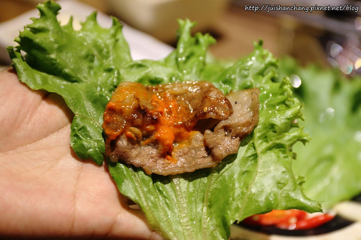 【食║台北】乾杯燒肉居酒屋‬〜老朋友，好久不見，為友情乾杯吧！