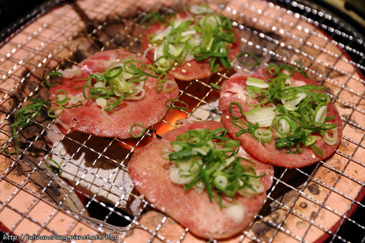 【食║台北】乾杯燒肉居酒屋‬〜老朋友，好久不見，為友情乾杯吧！