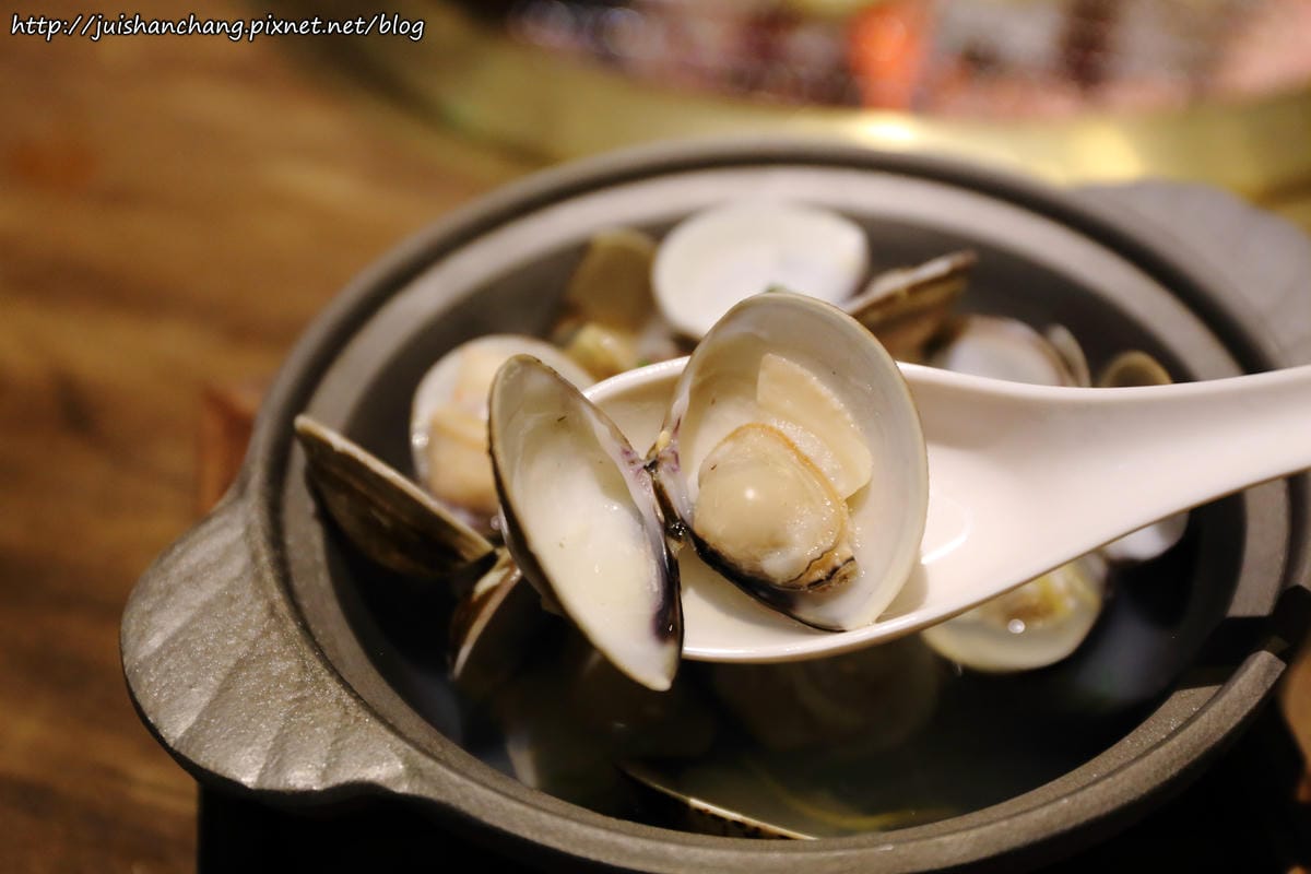 【食║台北】乾杯燒肉居酒屋‬〜老朋友，好久不見，為友情乾杯吧！