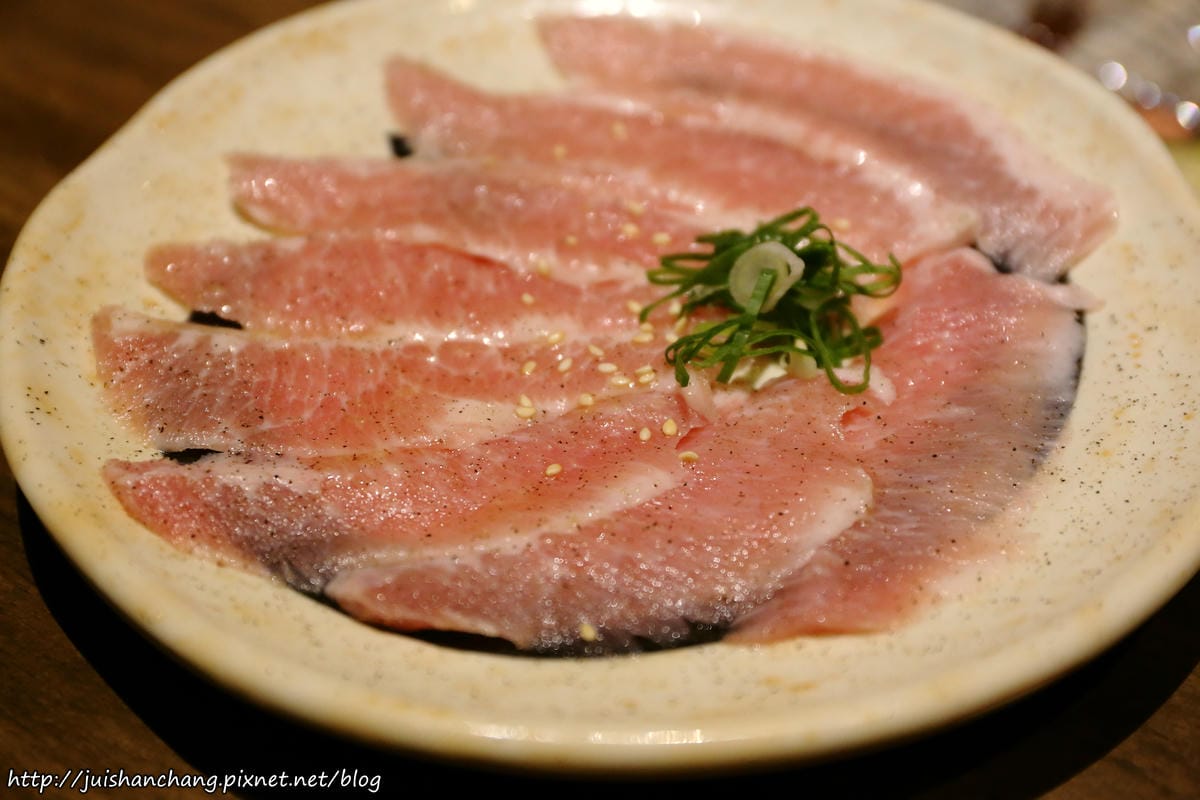 【食║台北】乾杯燒肉居酒屋‬〜老朋友，好久不見，為友情乾杯吧！