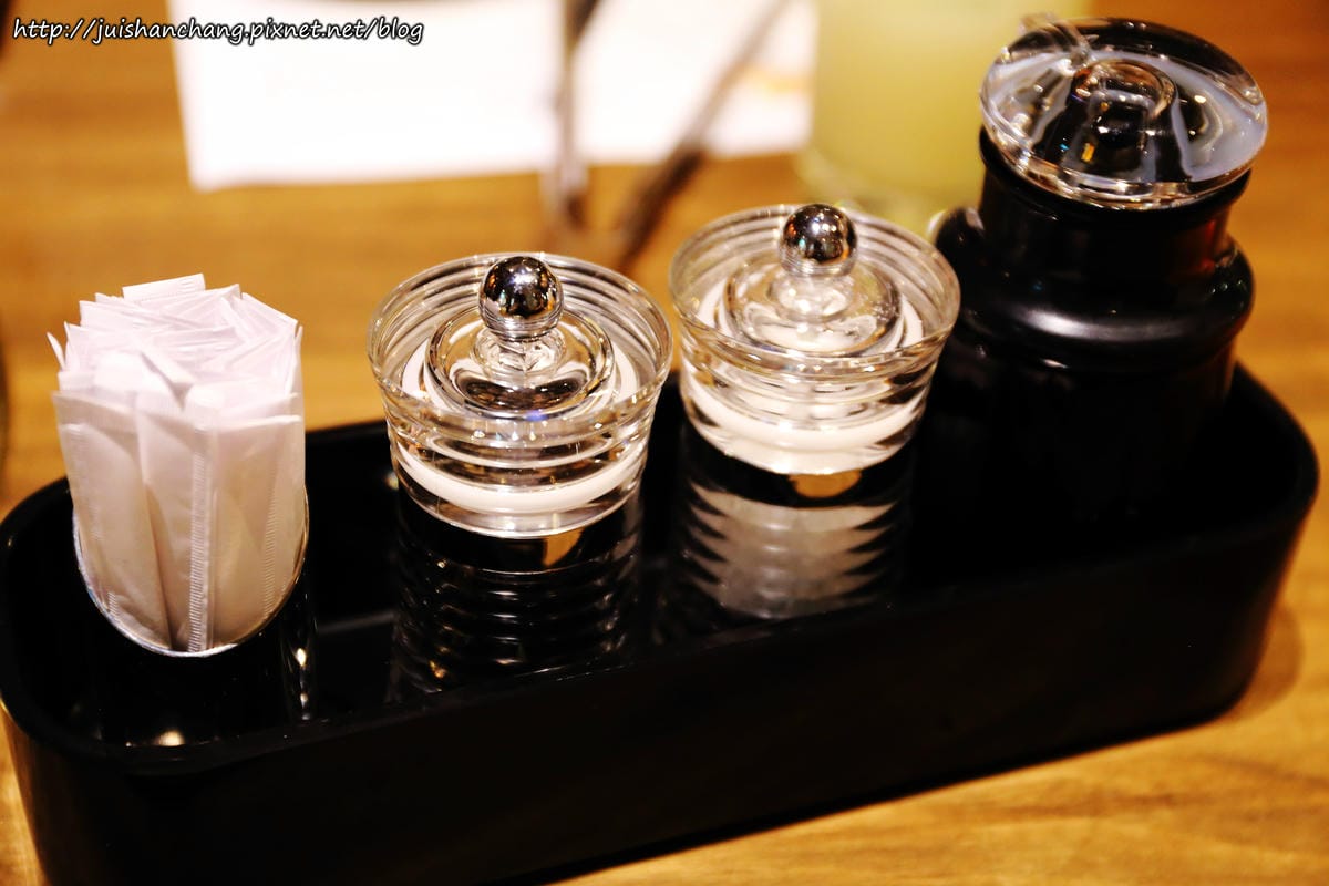 【食║台北】乾杯燒肉居酒屋‬〜老朋友，好久不見，為友情乾杯吧！