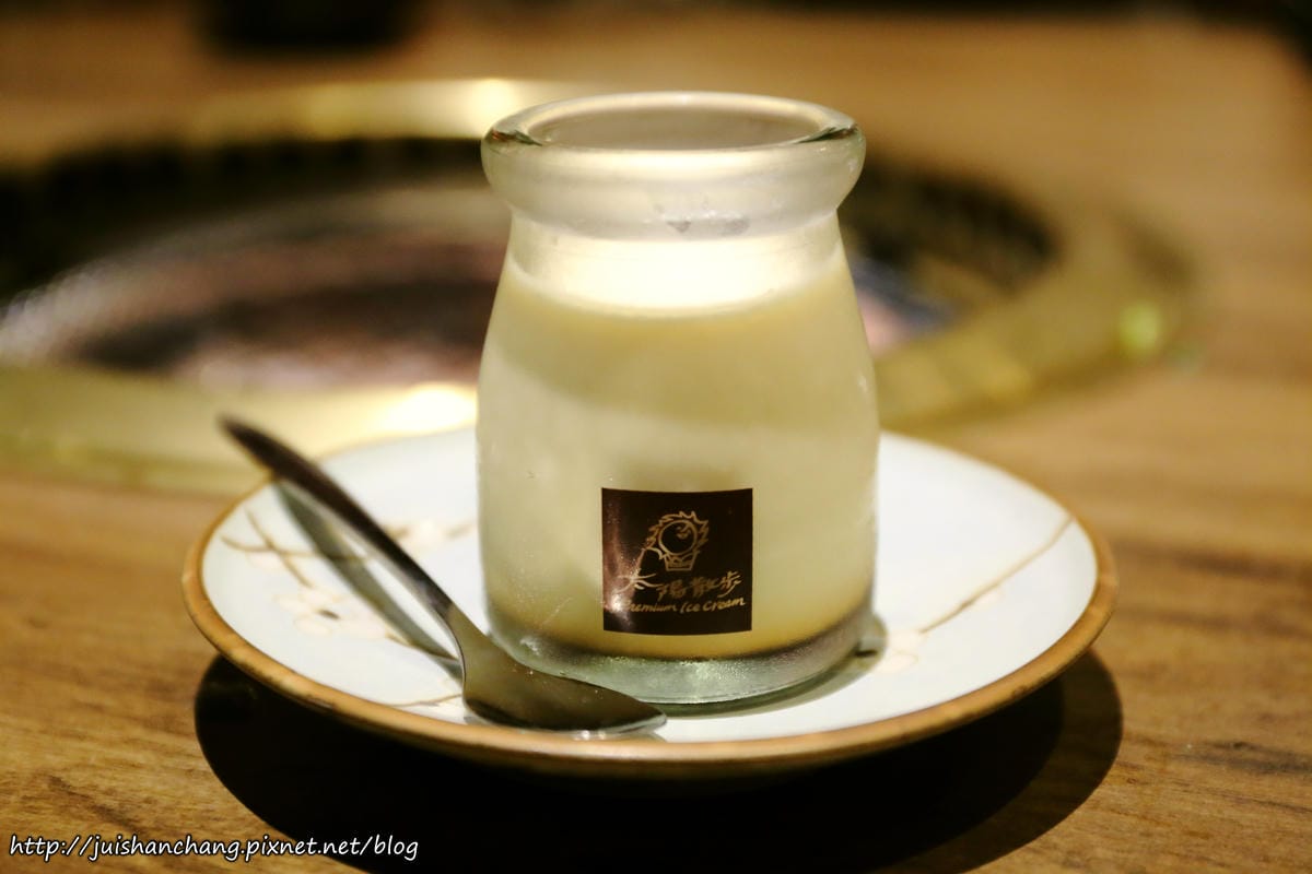 【食║台北】乾杯燒肉居酒屋‬〜老朋友，好久不見，為友情乾杯吧！