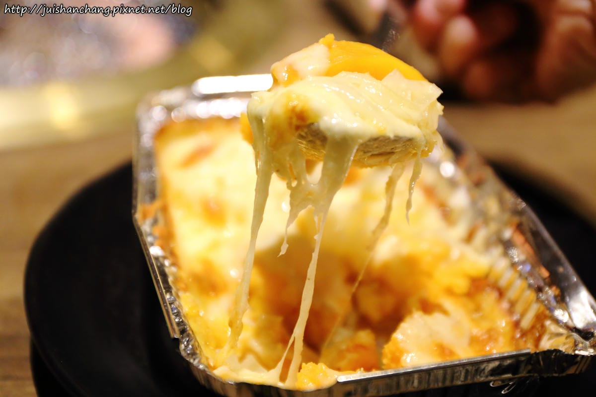 【食║台北】乾杯燒肉居酒屋‬〜老朋友，好久不見，為友情乾杯吧！