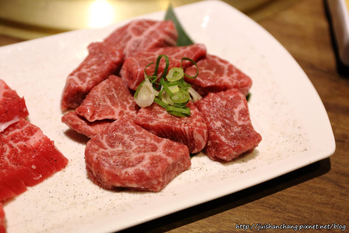 【食║台北】乾杯燒肉居酒屋‬〜老朋友，好久不見，為友情乾杯吧！