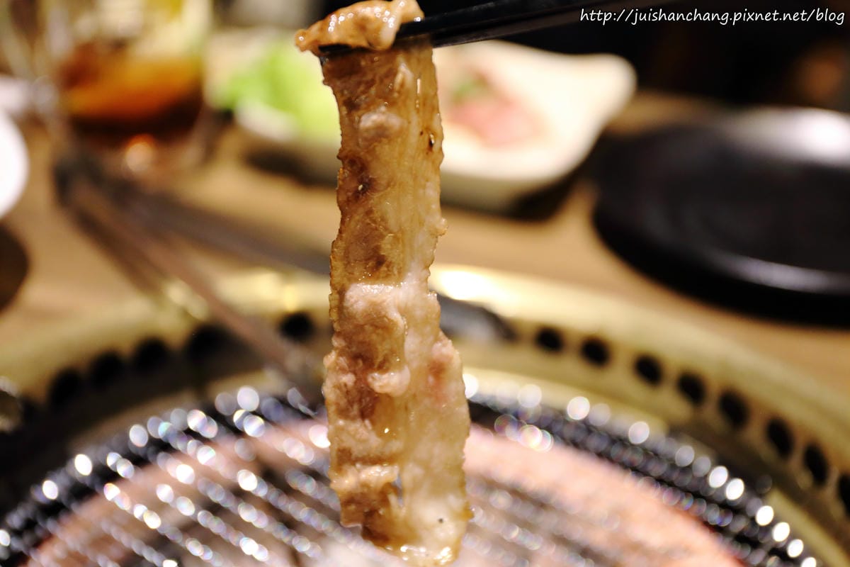 【食║台北】乾杯燒肉居酒屋‬〜老朋友，好久不見，為友情乾杯吧！