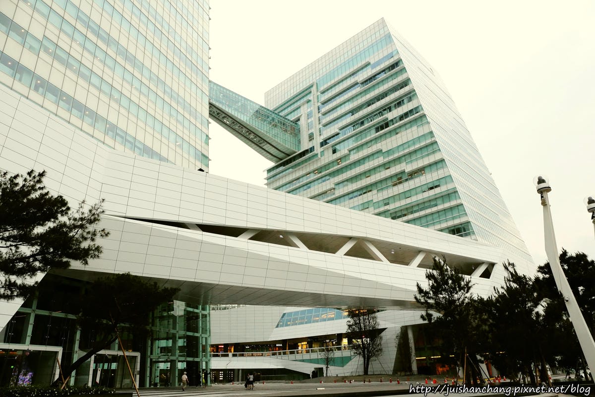 【食║台北】乾杯燒肉居酒屋〜老朋友,好久不見,為友情乾杯吧! - 第4張圖 【食║台北】乾杯燒肉居酒屋〜老朋友,好久不見,為友情乾杯吧!