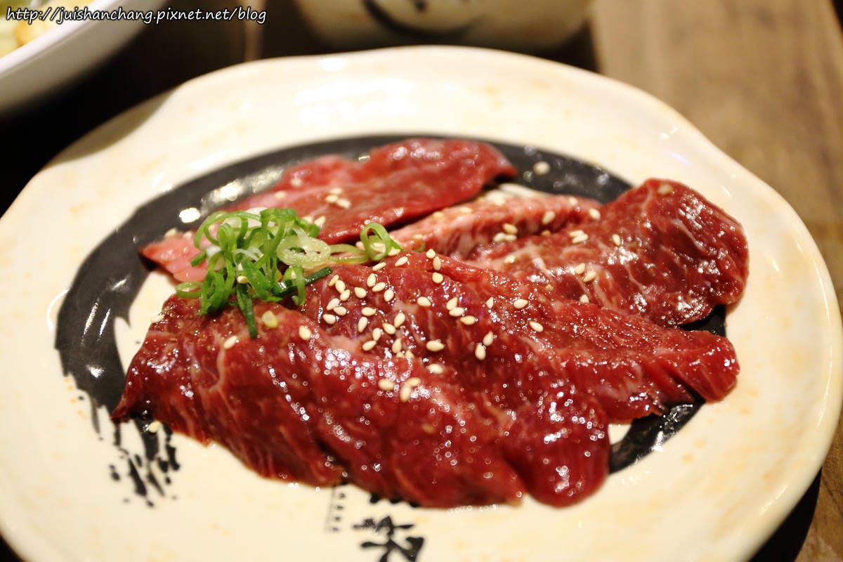 【食║台北】乾杯燒肉居酒屋‬〜老朋友，好久不見，為友情乾杯吧！