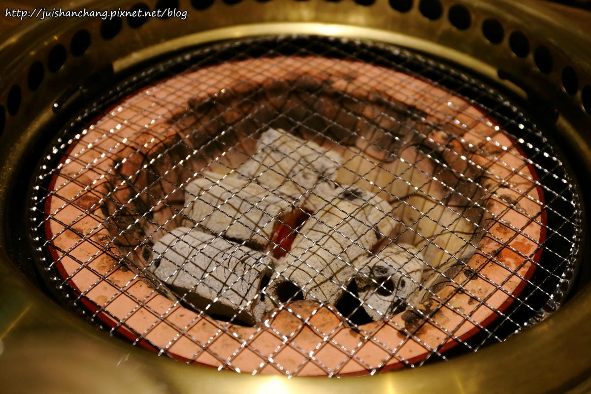 【食║台北】乾杯燒肉居酒屋‬〜老朋友，好久不見，為友情乾杯吧！