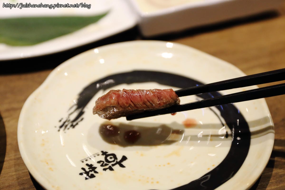 【食║台北】乾杯燒肉居酒屋‬〜老朋友，好久不見，為友情乾杯吧！