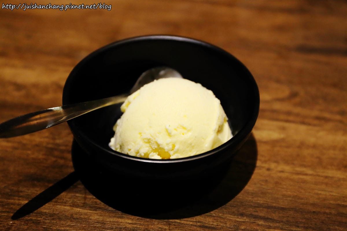 【食║台北】乾杯燒肉居酒屋‬〜老朋友，好久不見，為友情乾杯吧！