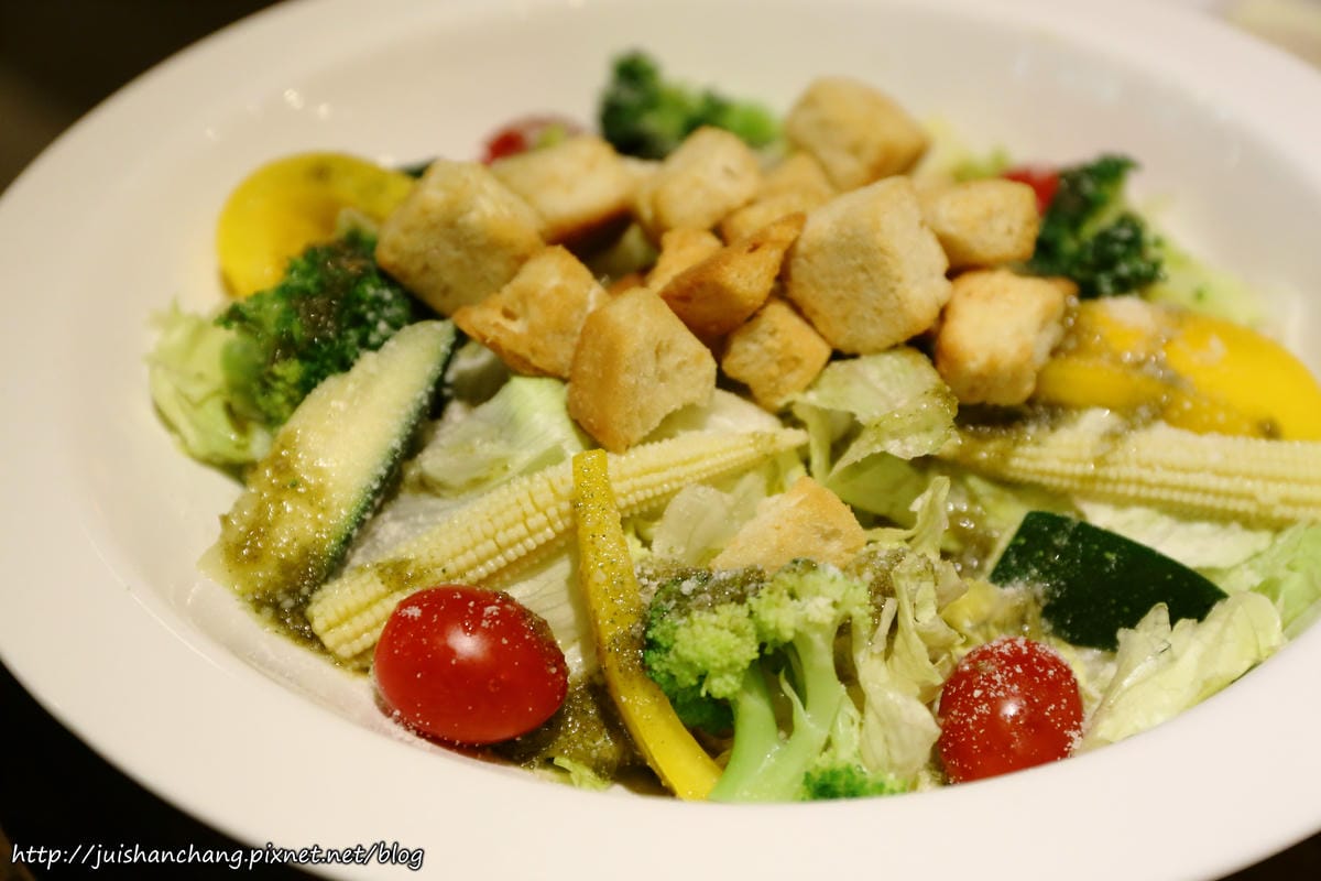 【食║台北】乾杯燒肉居酒屋‬〜老朋友，好久不見，為友情乾杯吧！