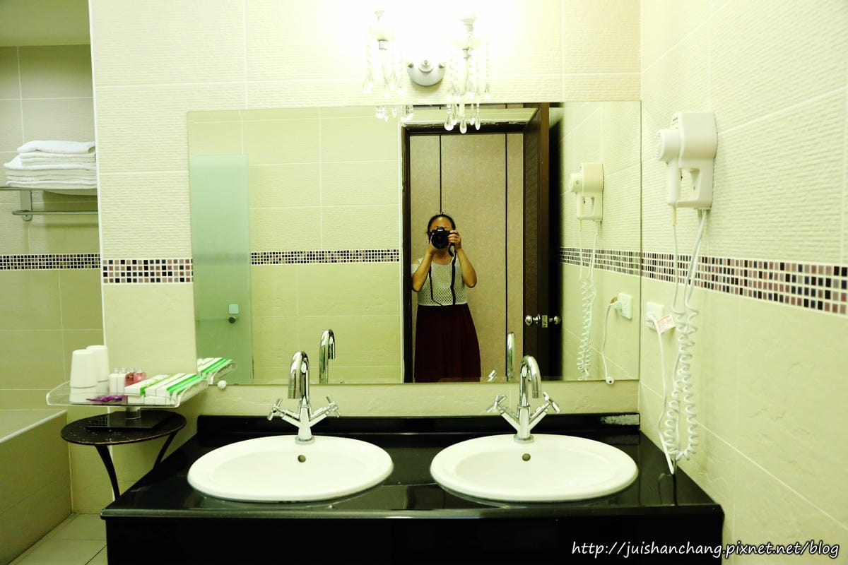 【宿║南投】清境麗景豪斯登堡〜歐風城堡民宿吃喝玩樂一次滿足，就像去歐洲渡假！