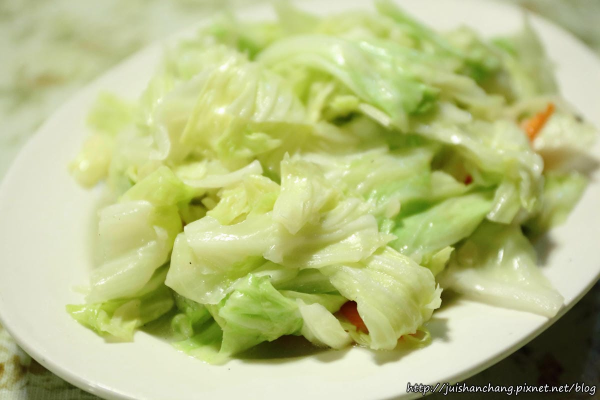 【宿║南投】清境麗景豪斯登堡〜歐風城堡民宿吃喝玩樂一次滿足，就像去歐洲渡假！