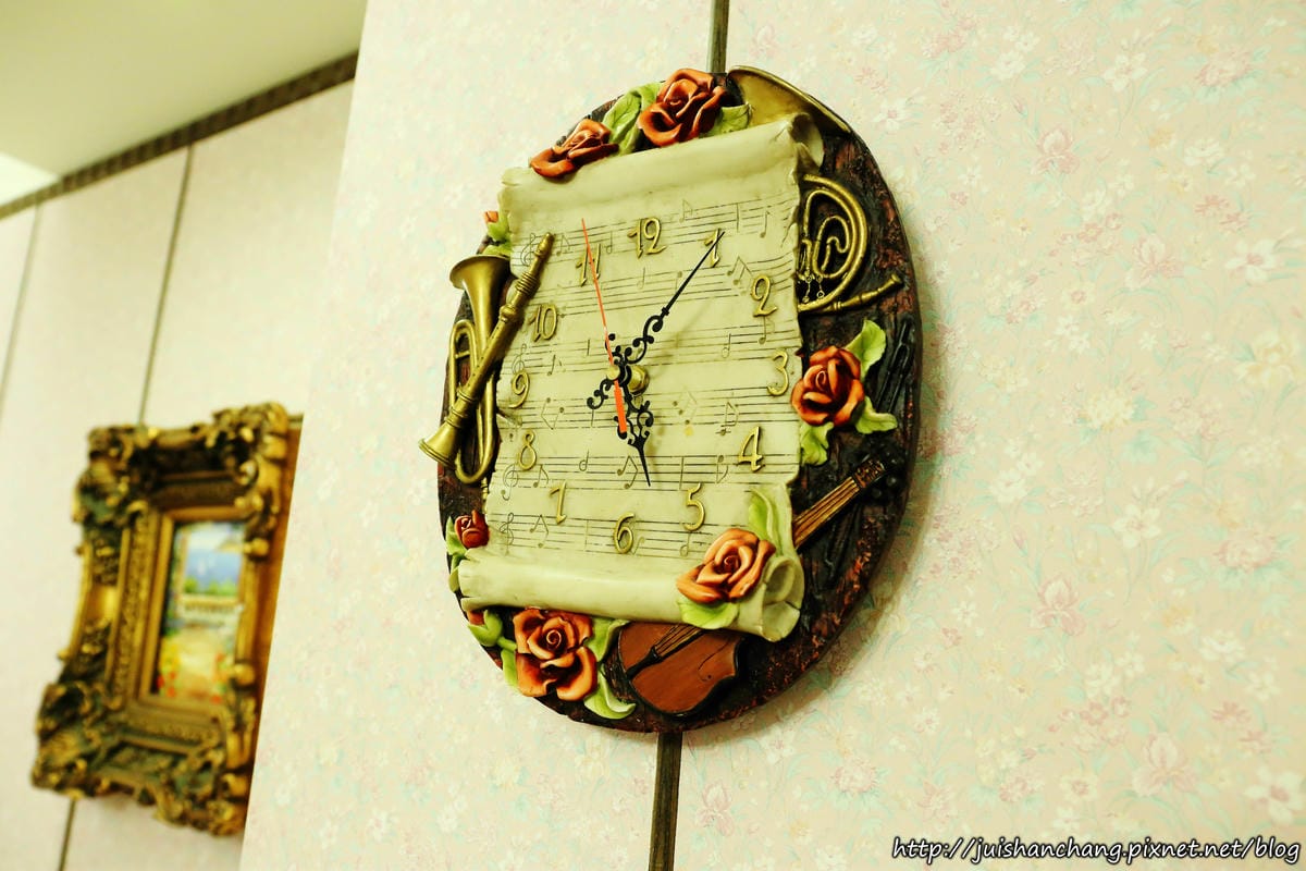 【宿║南投】清境麗景豪斯登堡〜歐風城堡民宿吃喝玩樂一次滿足，就像去歐洲渡假！