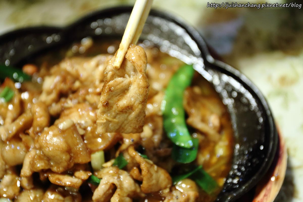 【宿║南投】清境麗景豪斯登堡〜歐風城堡民宿吃喝玩樂一次滿足，就像去歐洲渡假！