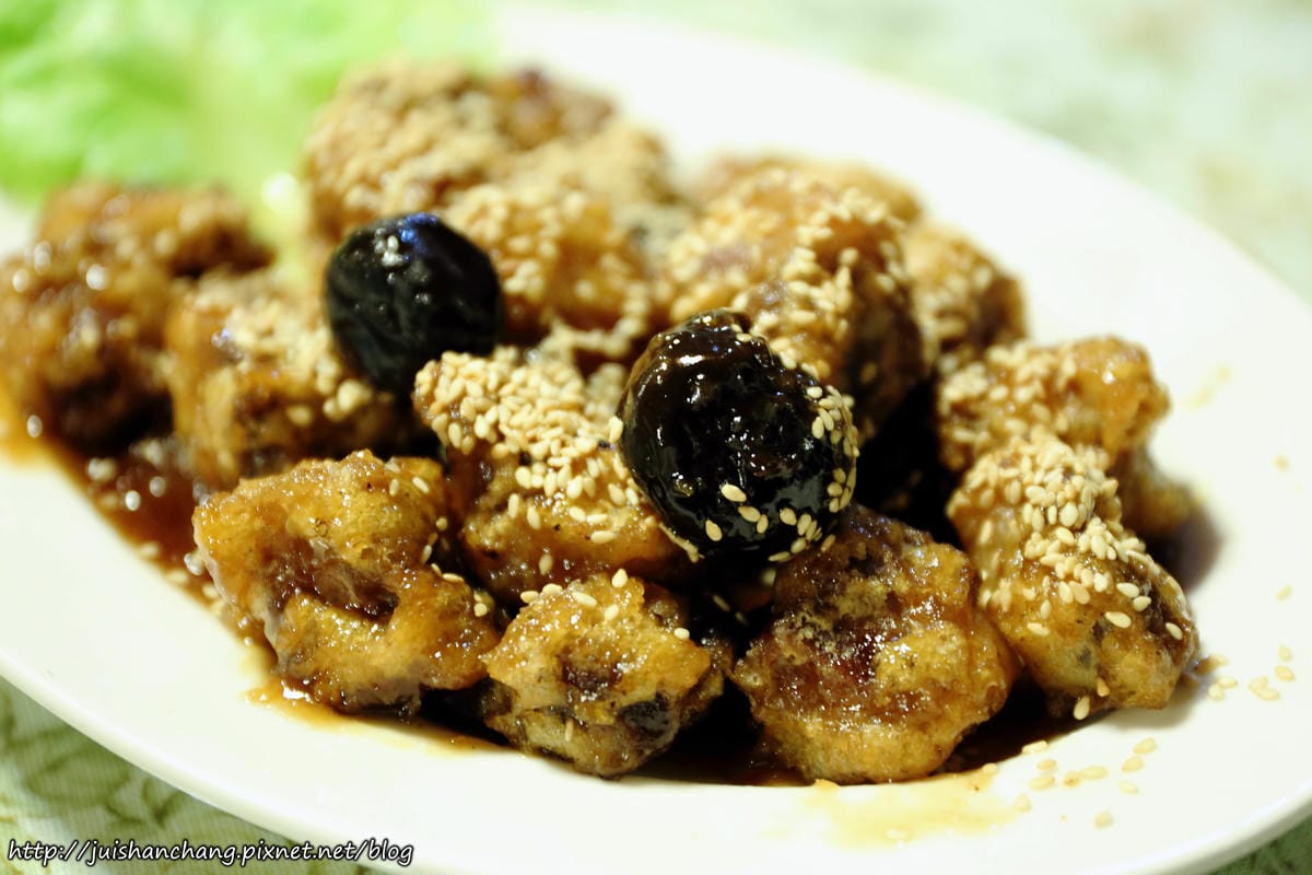 【宿║南投】清境麗景豪斯登堡〜歐風城堡民宿吃喝玩樂一次滿足，就像去歐洲渡假！