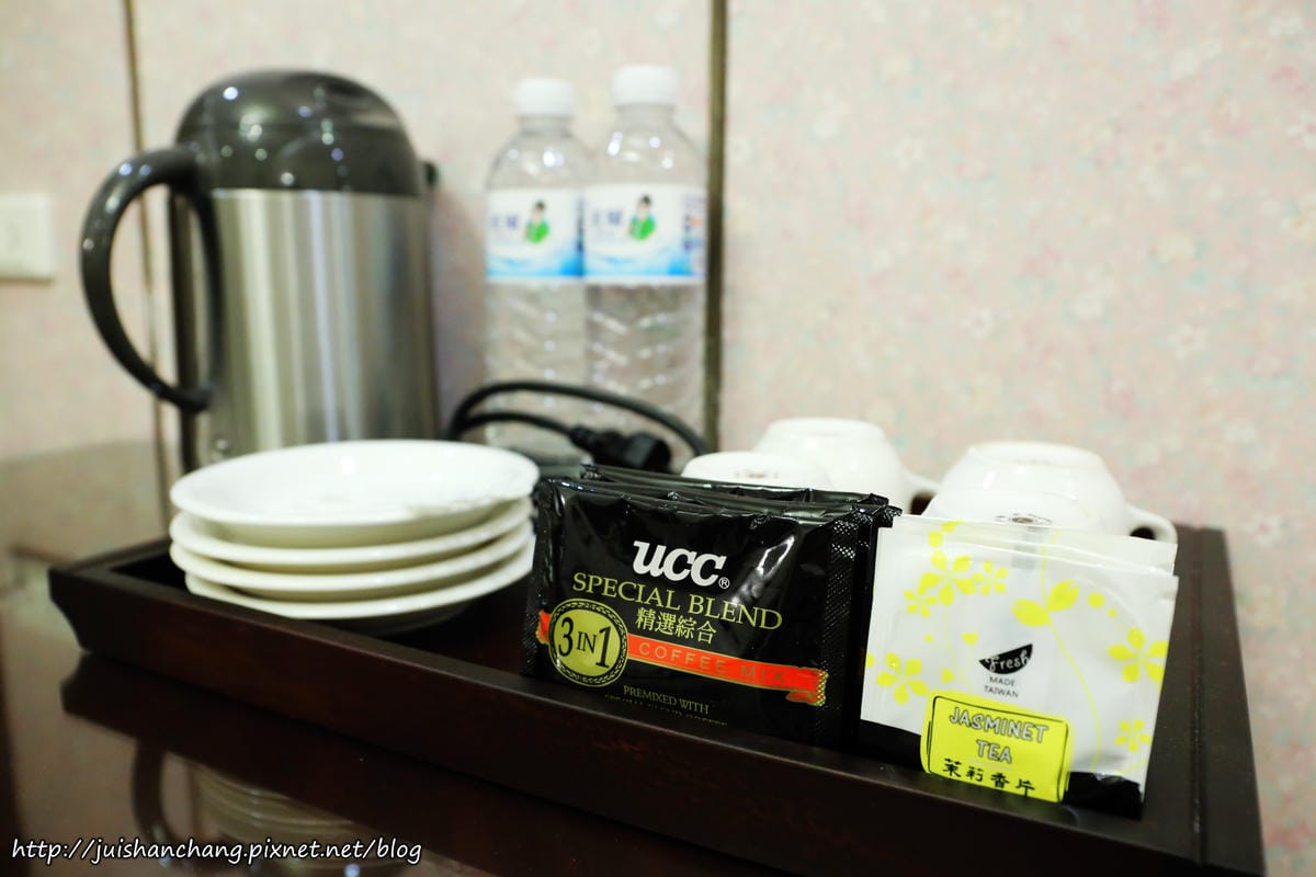 【宿║南投】清境麗景豪斯登堡〜歐風城堡民宿吃喝玩樂一次滿足，就像去歐洲渡假！