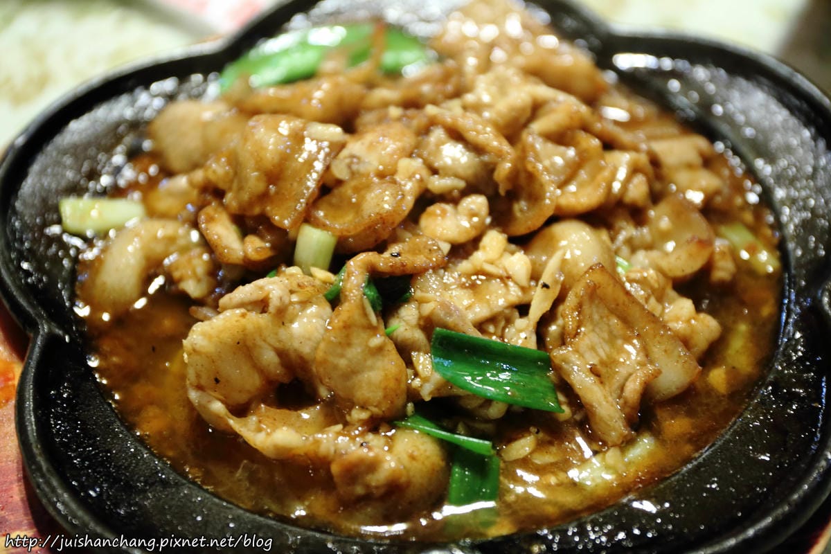 【宿║南投】清境麗景豪斯登堡〜歐風城堡民宿吃喝玩樂一次滿足，就像去歐洲渡假！