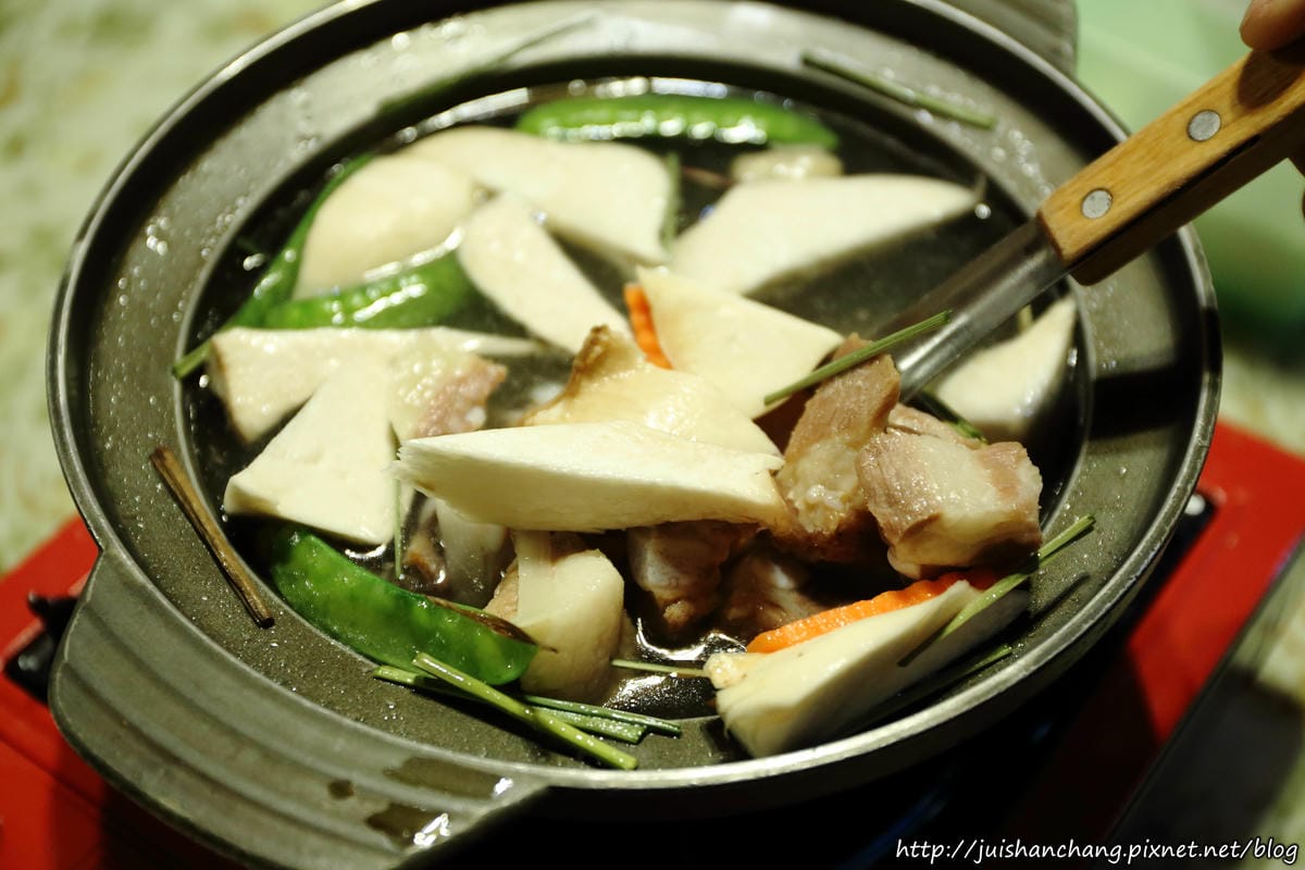 【宿║南投】清境麗景豪斯登堡〜歐風城堡民宿吃喝玩樂一次滿足，就像去歐洲渡假！