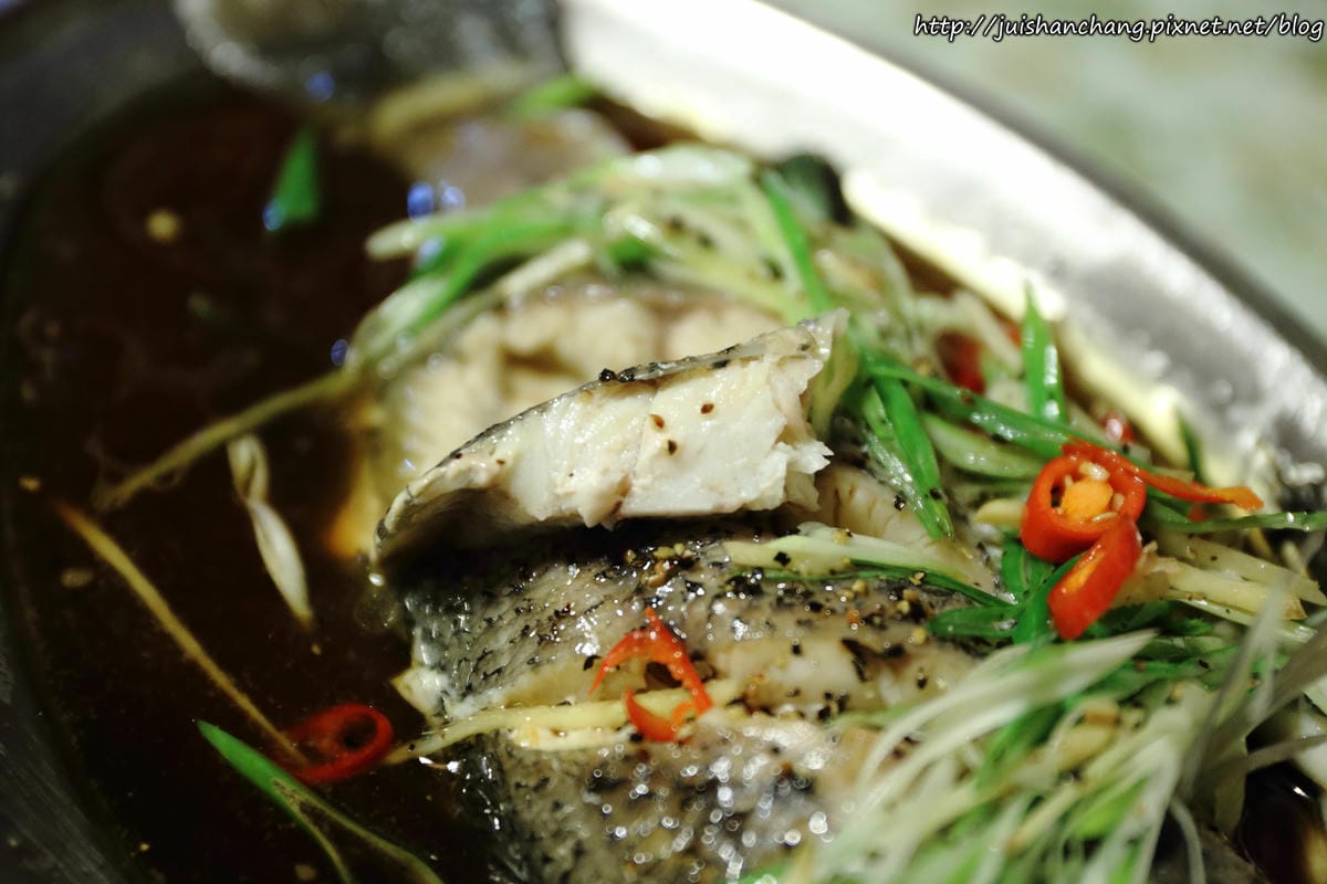 【宿║南投】清境麗景豪斯登堡〜歐風城堡民宿吃喝玩樂一次滿足，就像去歐洲渡假！