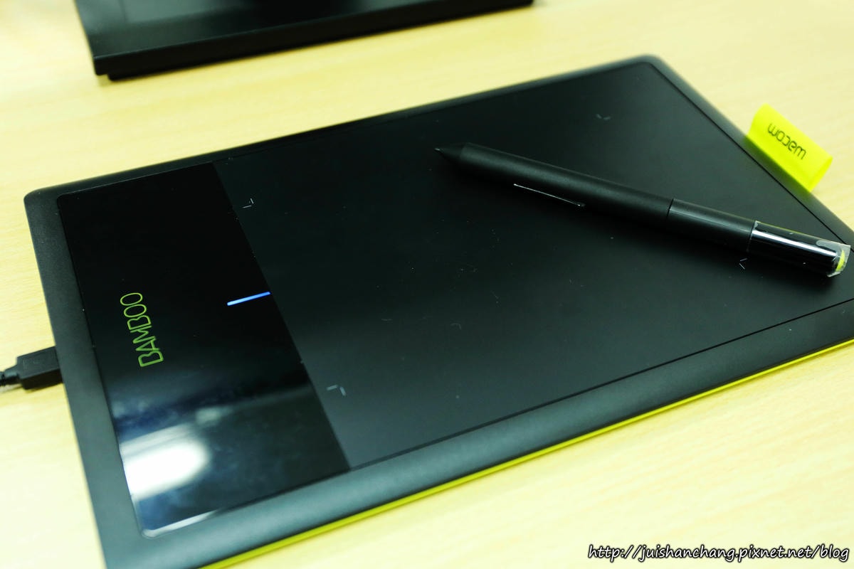 【體驗】聯成電腦專業養成〜手機殼設計講座。邊玩邊學。不會電腦也可以輕鬆上手