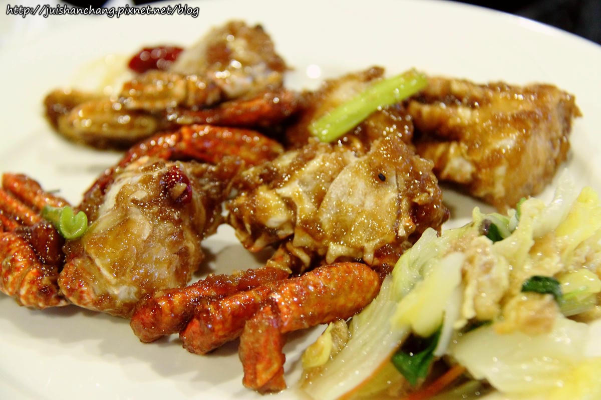 【食║新北萬里】野柳泊逸渡假酒店漁人廚房〜親水暢遊，海陸饗宴。當令鮮美海鮮Buffet吃到飽。野柳美食、美景親子一日遊！