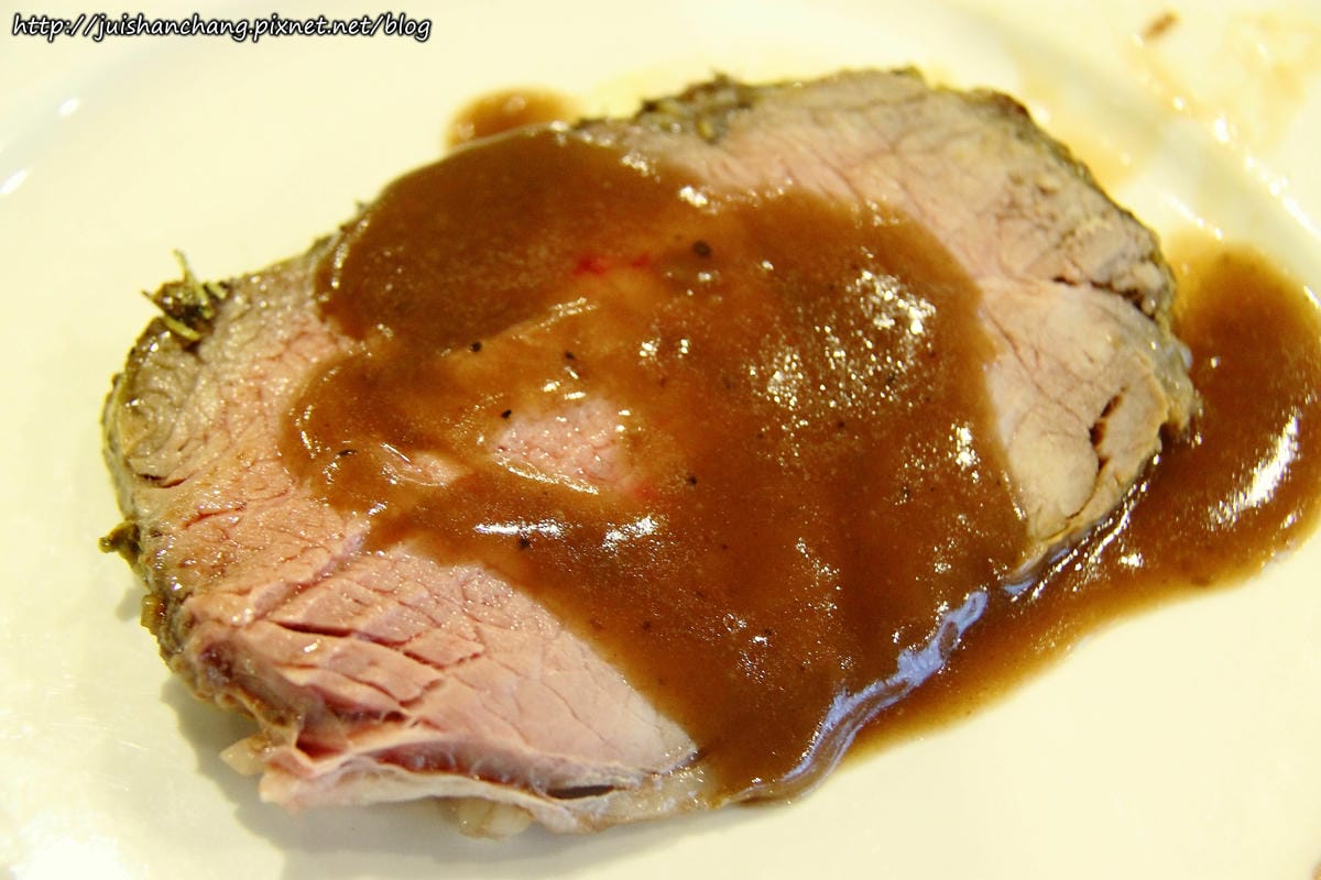 【食║新北萬里】野柳泊逸渡假酒店漁人廚房〜親水暢遊，海陸饗宴。當令鮮美海鮮Buffet吃到飽。野柳美食、美景親子一日遊！