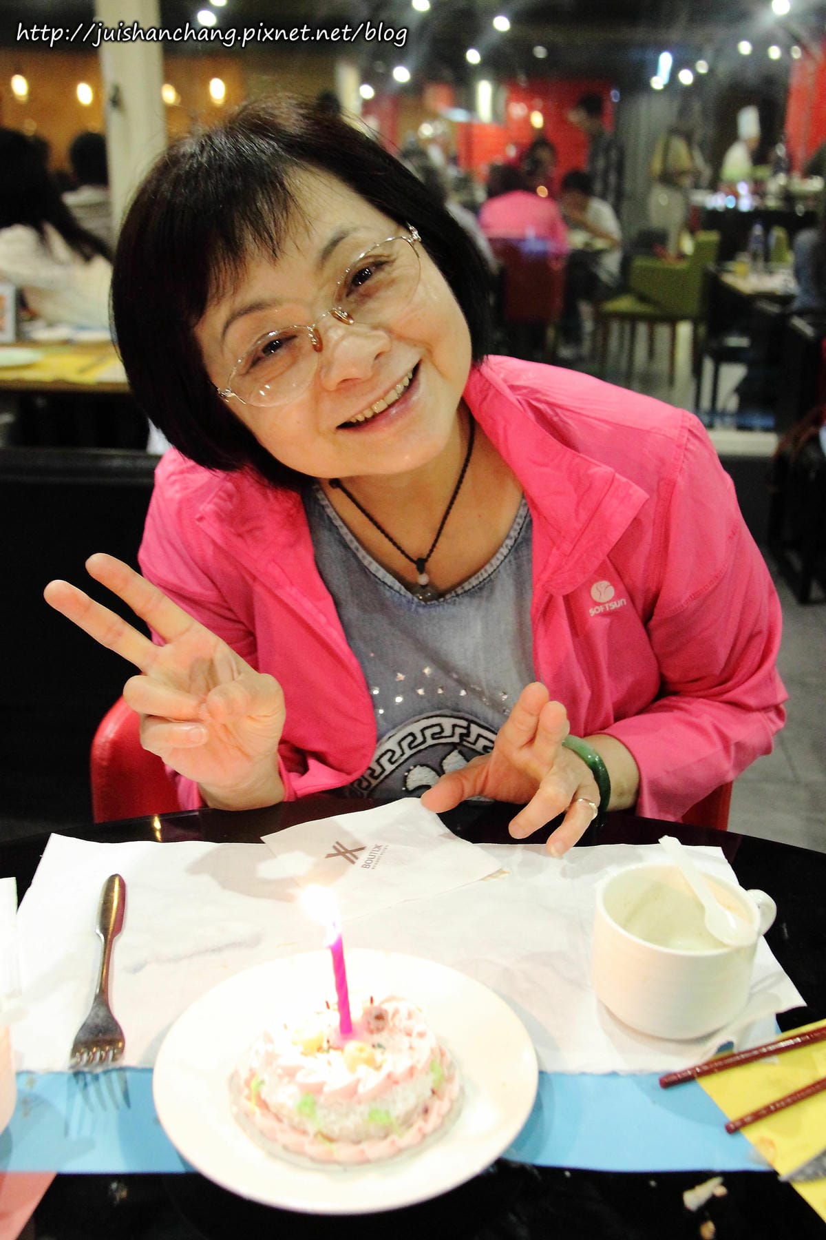 【食║新北萬里】野柳泊逸渡假酒店漁人廚房〜親水暢遊，海陸饗宴。當令鮮美海鮮Buffet吃到飽。野柳美食、美景親子一日遊！