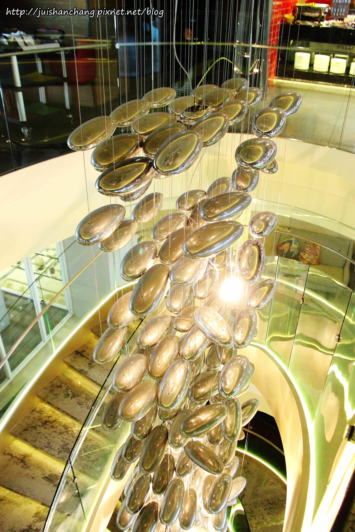 【食║新北萬里】野柳泊逸渡假酒店漁人廚房〜親水暢遊，海陸饗宴。當令鮮美海鮮Buffet吃到飽。野柳美食、美景親子一日遊！