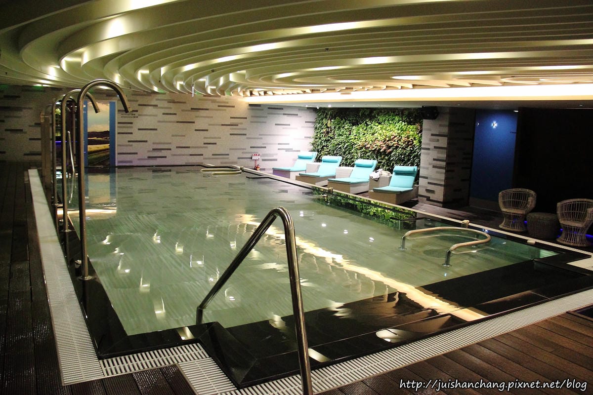 【食║新北萬里】野柳泊逸渡假酒店漁人廚房〜親水暢遊，海陸饗宴。當令鮮美海鮮Buffet吃到飽。野柳美食、美景親子一日遊！