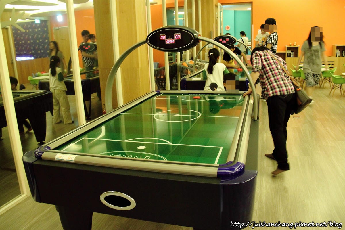 【食║新北萬里】野柳泊逸渡假酒店漁人廚房〜親水暢遊，海陸饗宴。當令鮮美海鮮Buffet吃到飽。野柳美食、美景親子一日遊！