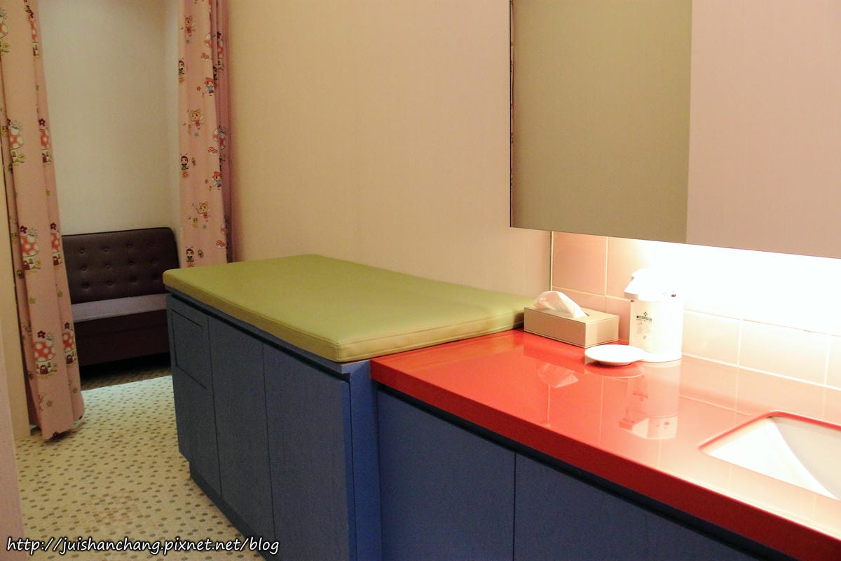 【食║新北萬里】野柳泊逸渡假酒店漁人廚房〜親水暢遊，海陸饗宴。當令鮮美海鮮Buffet吃到飽。野柳美食、美景親子一日遊！